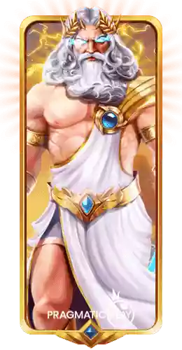 Cemarawin slot Main Banner